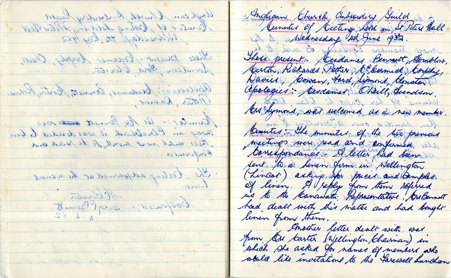 2026Vo_IMCA-DigitalArchive_044243_009