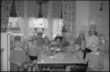 2022N_2022-38_P281_039451_005