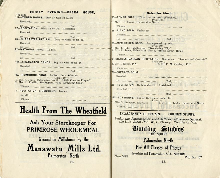 2024Pa_ManPerArtsCompSoc-S2-1925_042011_008