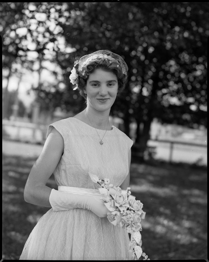 Harrison and Reid Wedding - 2016N_ElmarB3_012548