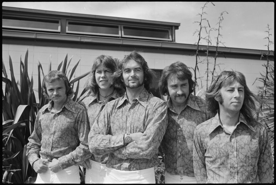 2025N_ELMAR_S6-B85_043521-009