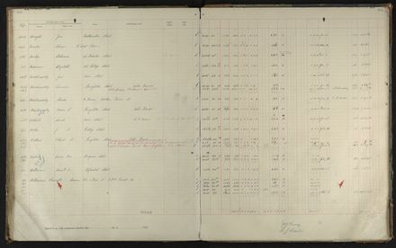 2023Vo_PNCC2-23-2-Vol-36_040996_115