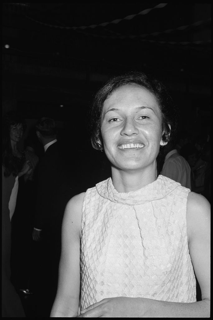 2025N_ELMAR_S6-H18_043557-022