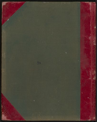 2024Vo_TESchool-S2-V4_042758-082