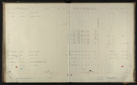 2023Vo_PNCC2-23-2-Vol-35_040995_081