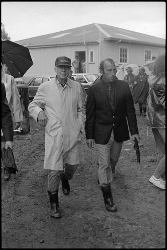 “Jimmy’s a Charmer” - Resource cover image