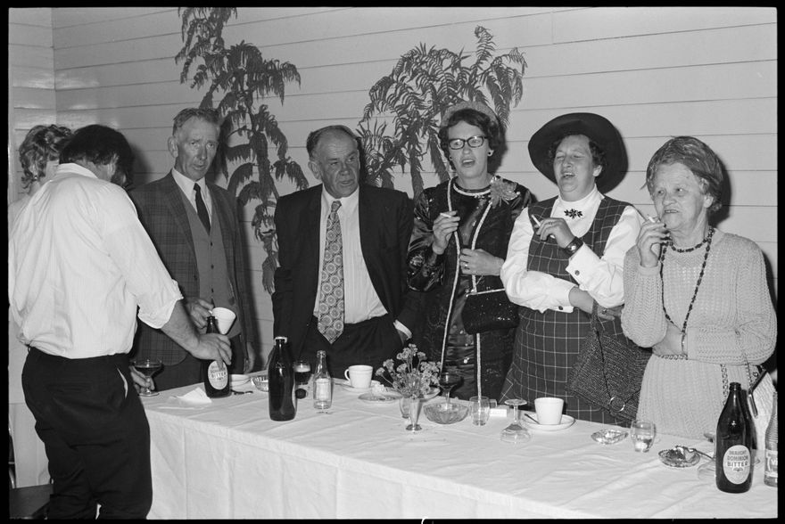 2025N_ELMAR_S6-H42_043580-015