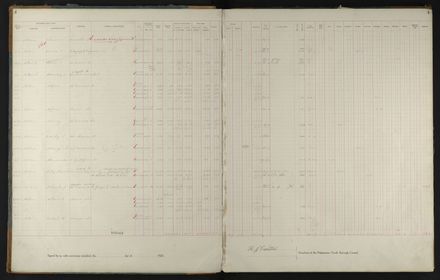 2023Vo_PNCC2-23-2-Vol-39_040997_007