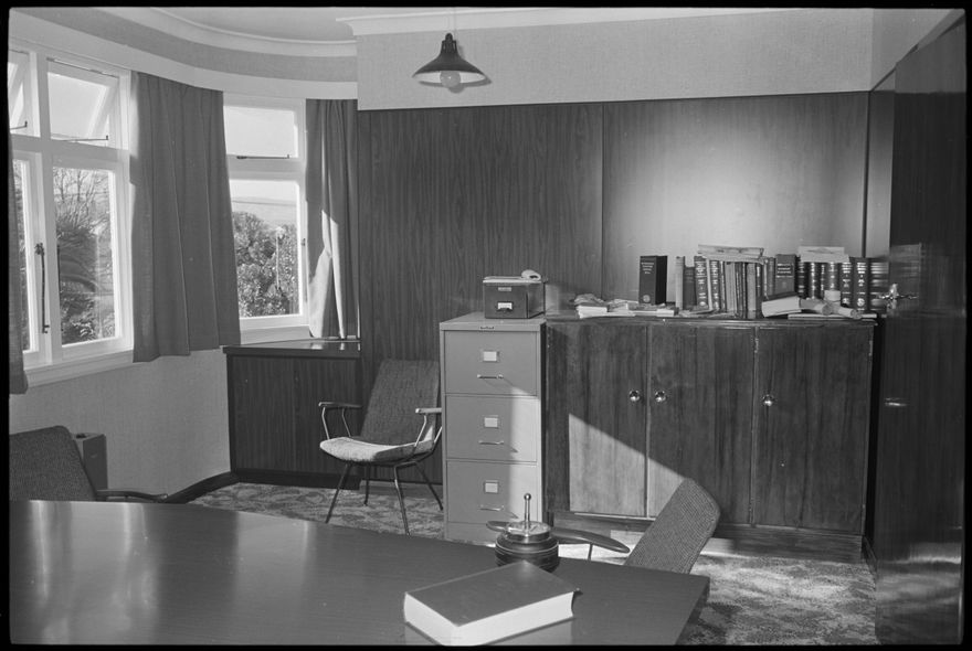 2025N_ELMAR_S6-B34_043471-004