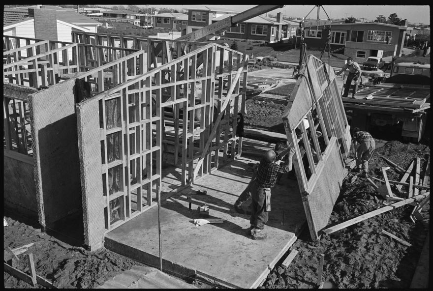 2025N_ELMAR_S6-B4_043438-028