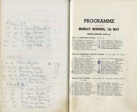 2023Pa_ManPerArtsCompSoc-S2-1945_041459_008