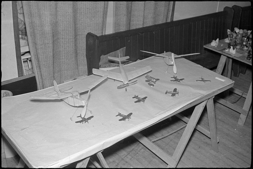 2022N_2022-38_P293_039463_021