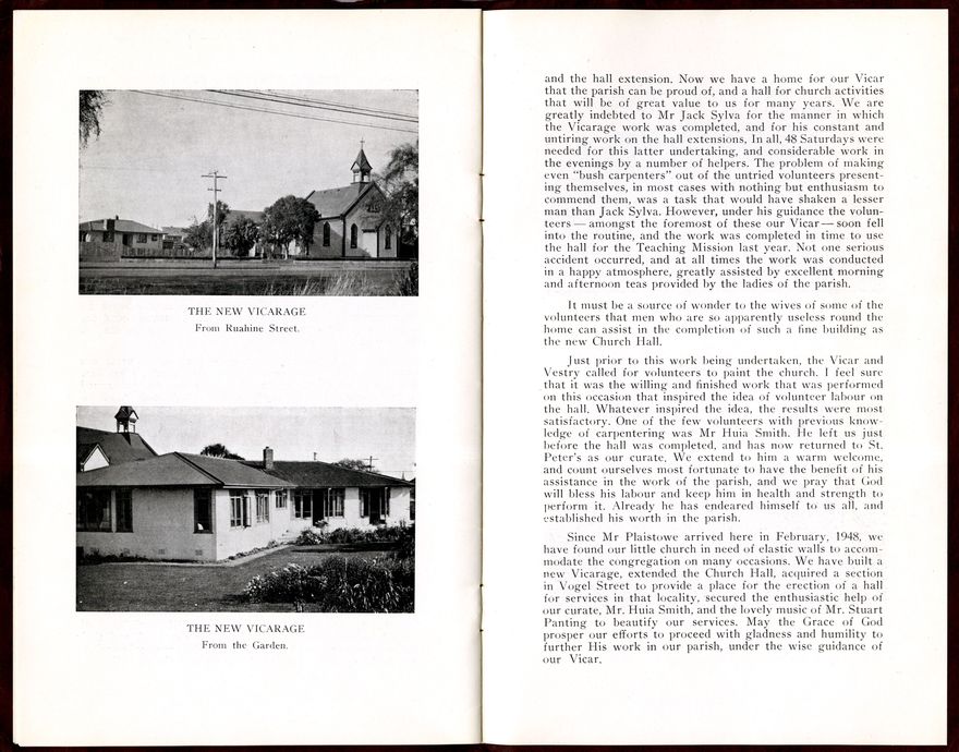 St Peter's - Goldern Jubilee - 2025Pa_A175-337_044059_010