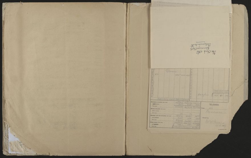 Valuation Roll, Fitzherbert Riding - 2025Vol_PNCC-KCC-3-8-11-V4_043357-0105