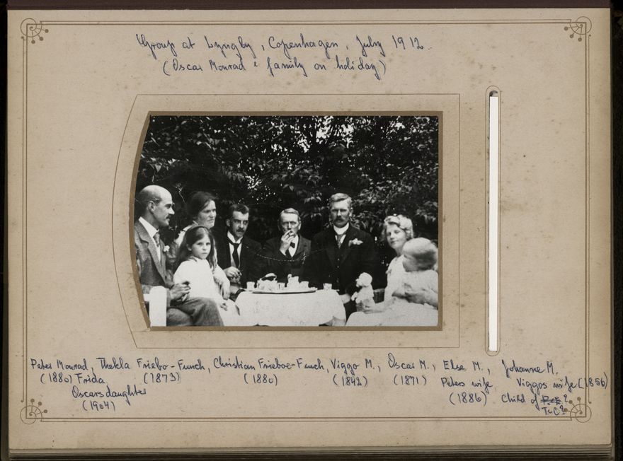 2020P_Monrad-S5V4_032986_017