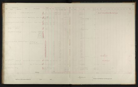 2023Vo_PNCC2-23-2-Vol-40_040998_130