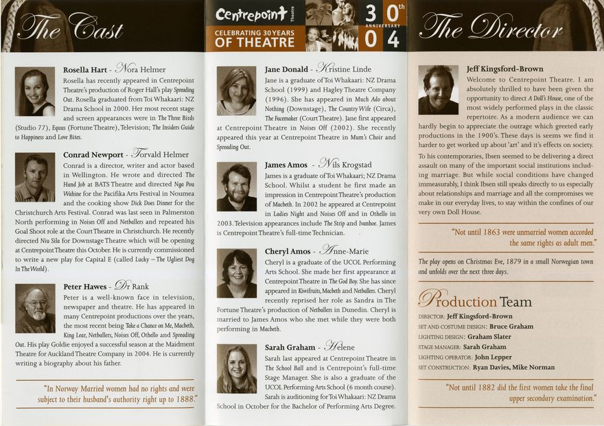 A Dolls House - 2024Pa_A175-438_042289_002