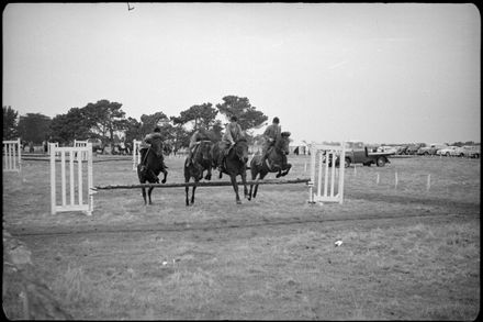 2022N_2022-38_P285_039455_020