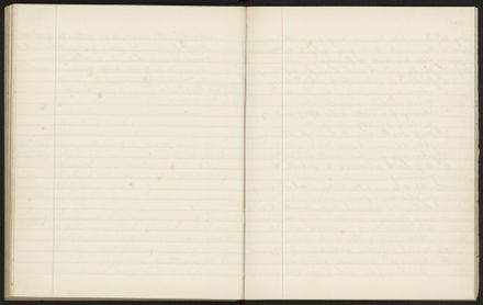 2024Vo_TESchool-S2-V3_042756-069