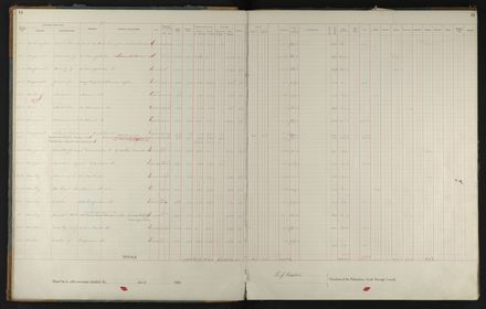 2023Vo_PNCC2-23-2-Vol-39_040997_014
