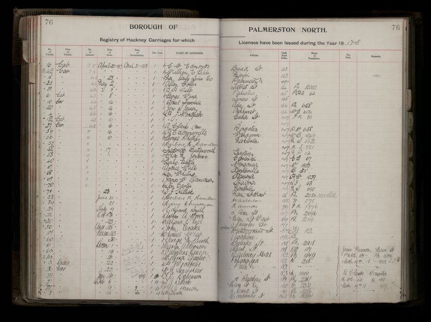 2023Vo_PNCC2-18-1-V1_040994_063