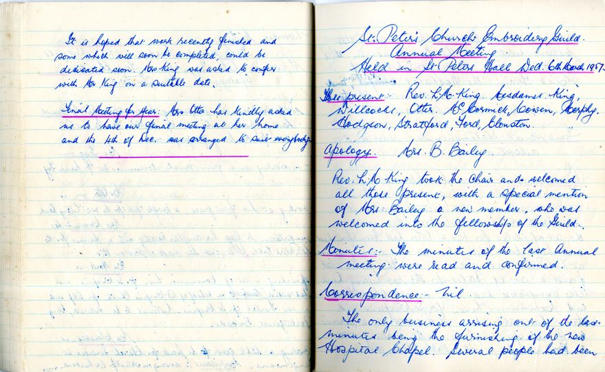 2026Vo_IMCA-DigitalArchive_044243_034