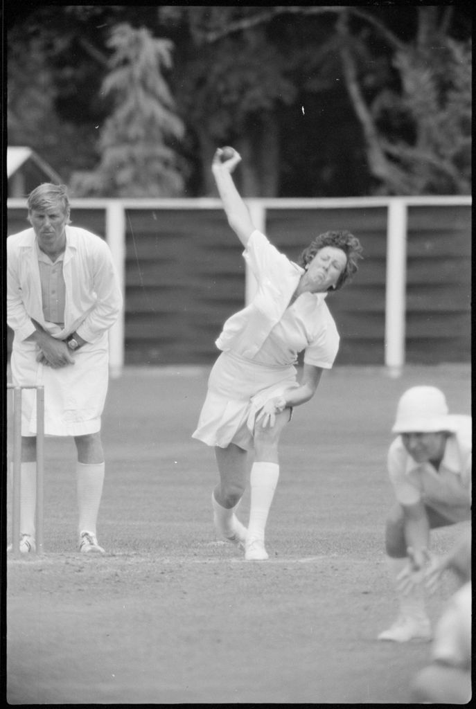 2025N_2017-20_Cricket-Women_043027-013