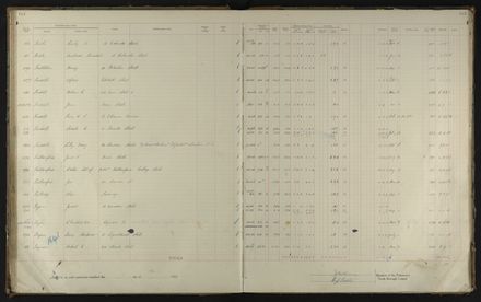 2023Vo_PNCC2-23-2-Vol-36_040996_063