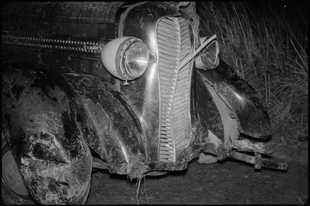 2022N_2022-38_P262_039432_022