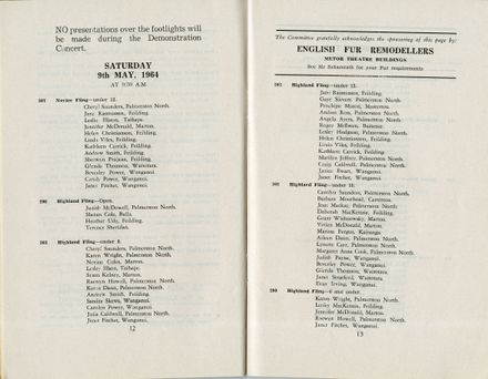 2023Pa_ManPerArtsCompSoc-S2-1964_041409_010