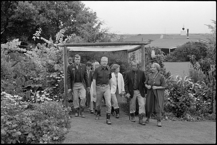 2025N_2027-20_Carter_042977_005