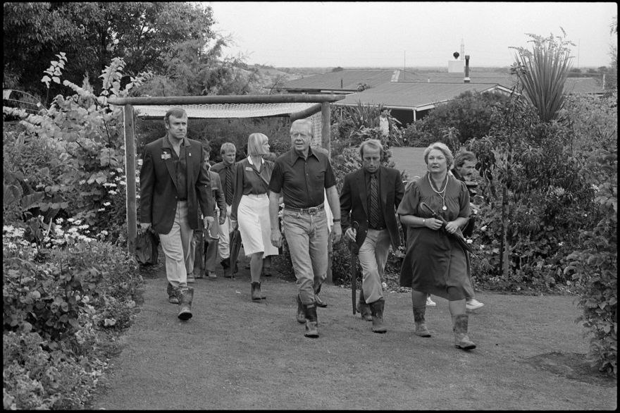 2025N_2027-20_Carter_042977_015