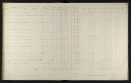2023Vo_PNCC2-23-2-Vol-40_040998_077