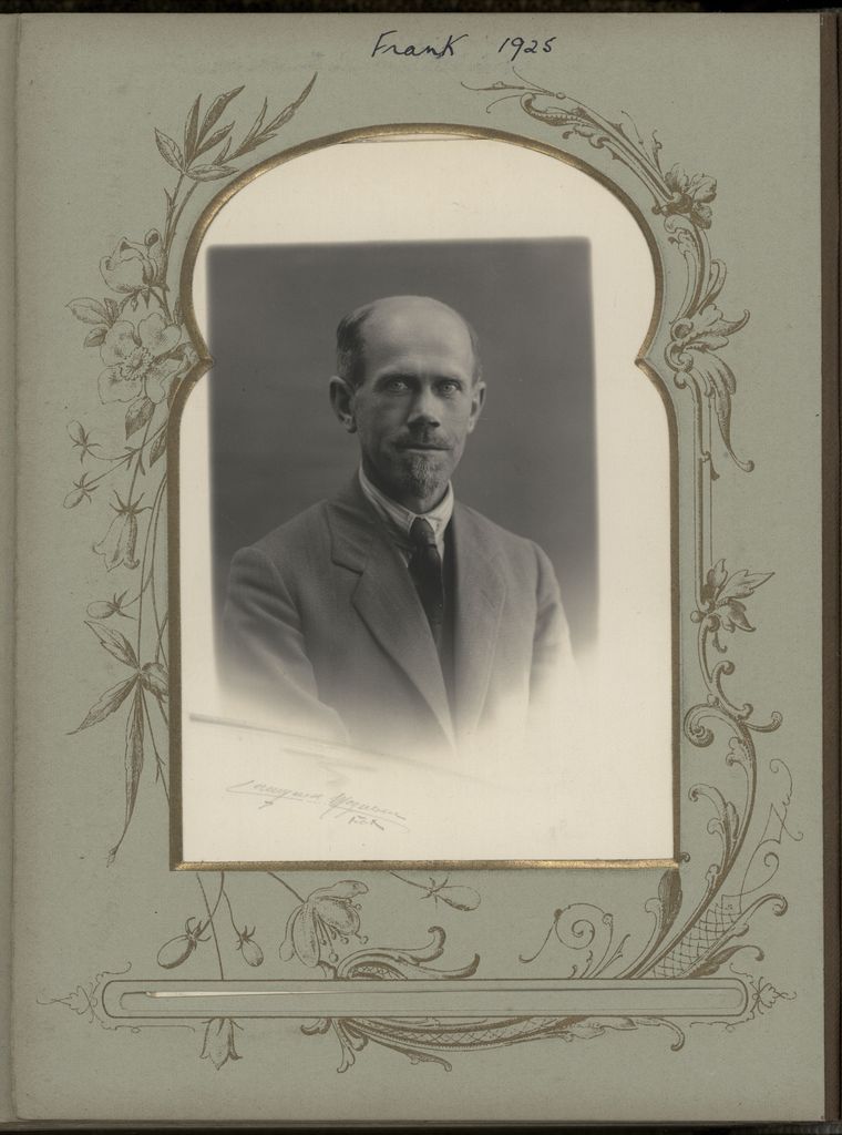 2020P_Monrad-S5V2_032983_028