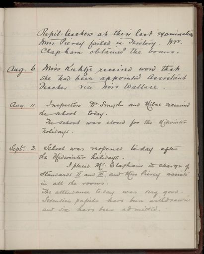 2022Vo_AshhurstSchool_S5-V2_039229_090