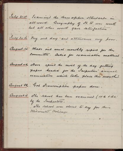 2022Vo_AshhurstSchool_S5-V2_039229_041