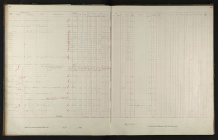 2023Vo_PNCC2-23-2-Vol-39_040997_044