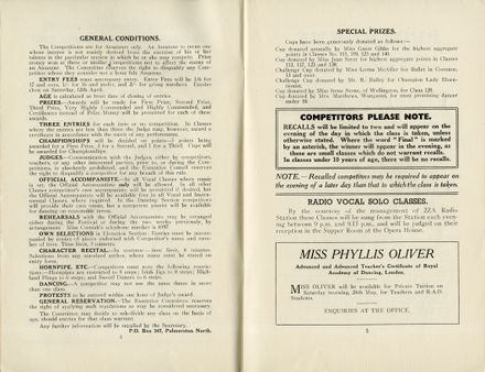 2023Pa_ManPerArtsCompSoc-S2-1941_041434_004