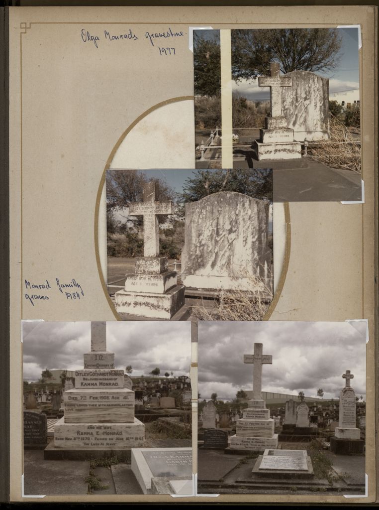 2020P_Monrad-S5V3_032985_011