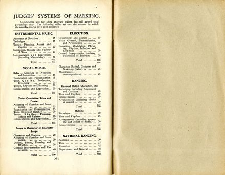 2023Pa_ManPerArtsCompSoc-S2-1954_041449_020
