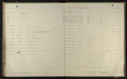 2023Vo_PNCC2-23-2-Vol-35_040995_099