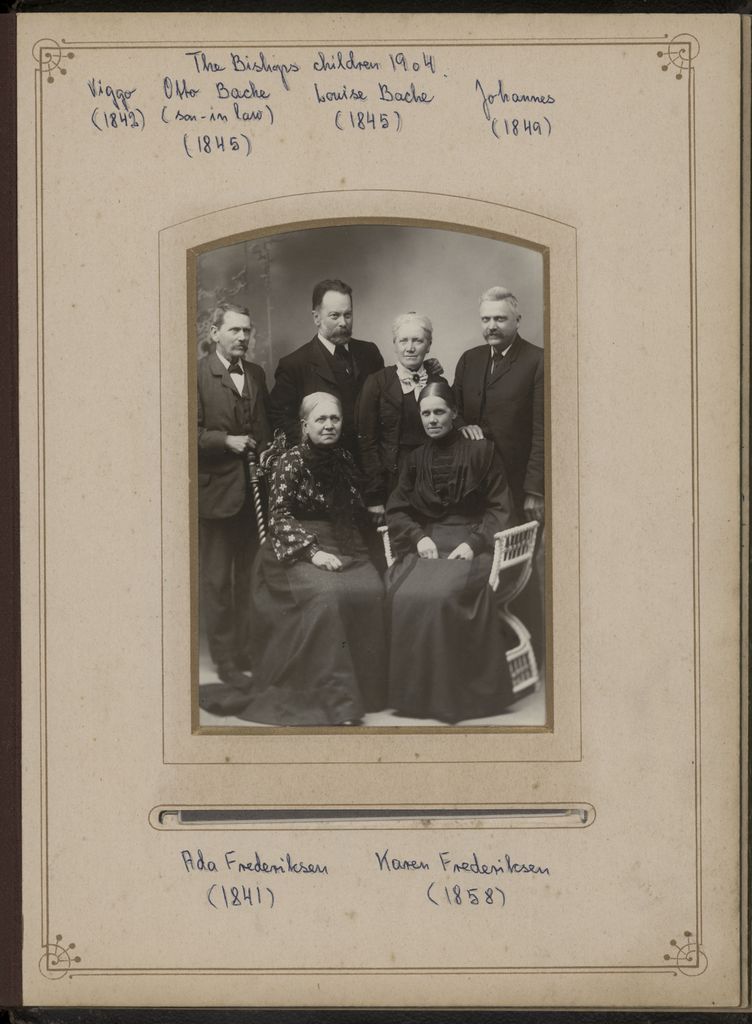 2020P_Monrad-S5V4_032986_016