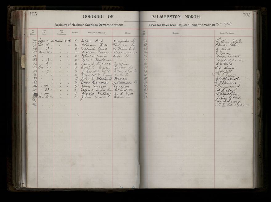 2023Vo_PNCC2-18-1-V1_040994_088