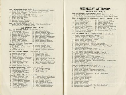 2023Pa_ManPerArtsCompSoc-S2-1955_041450_015