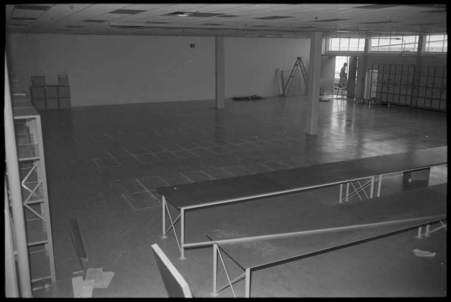 2025N_ELMAR_S6-B106_043539-004