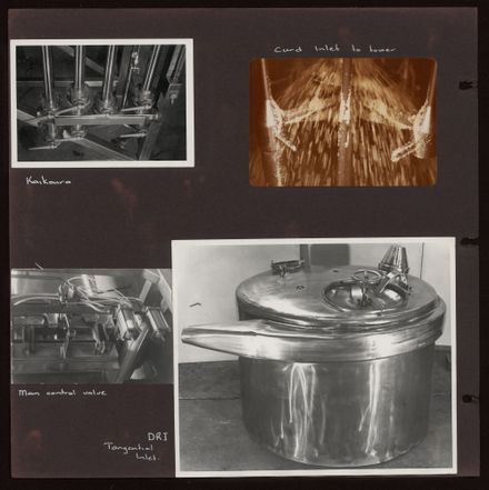 2021A_BerryEngineering-S10Box1V2_037757_005 2021A_BerryEngineering-S10Box1V2_037757_005