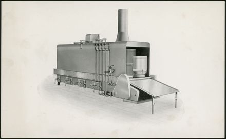 Can Washer Plan - Resource cover image