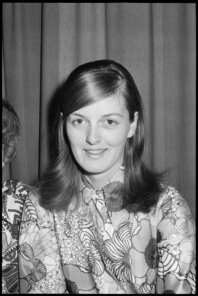 2025N_ELMAR_S6-H21_043560-005