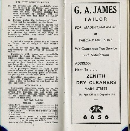 2023Pa_PNCC6-2-1-1957-Timetable_041411_004