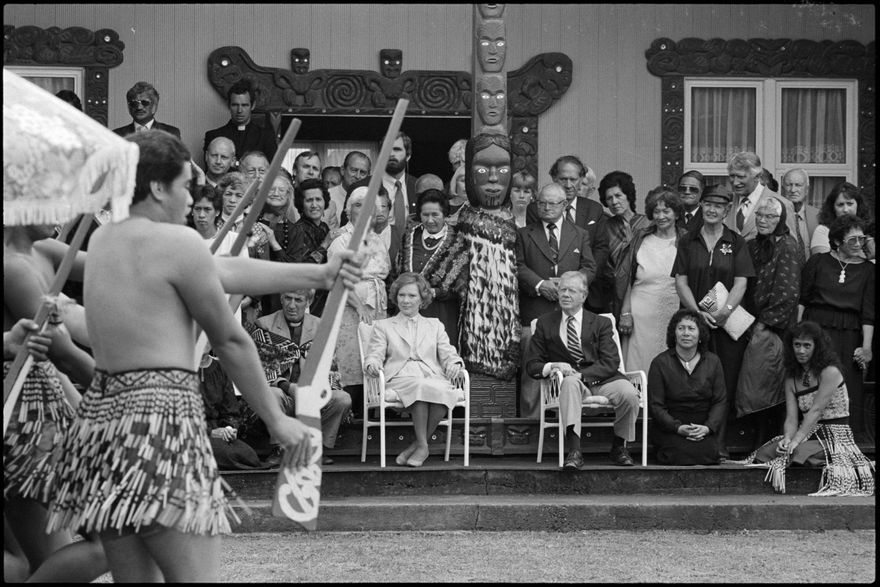 2025N_2027-20_Carter_042981_015